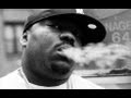 Beanie Sigel - Kush Dreaming (2012) - Money Mafia TV Beanie Sigel - Kush Dreaming (2012)