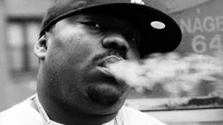 Beanie Sigel - Kush Dreaming (High Quality)