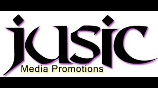 Jusic Media Promotions: J. Moss - Alright OK (Remixed)