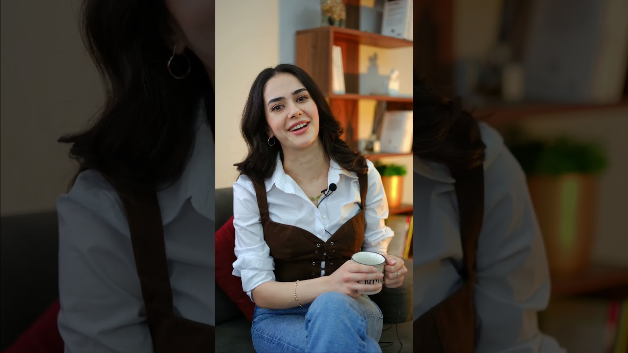 Meryem Özlem Paksoy-26