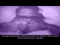 9 Future Outta Time Screwed Slowed Down Mafia