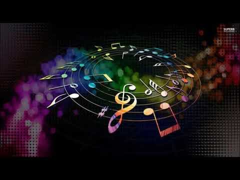 Hard / Tech Trance "Twitch Livestream 13/11/21" (((Resonate #65)))