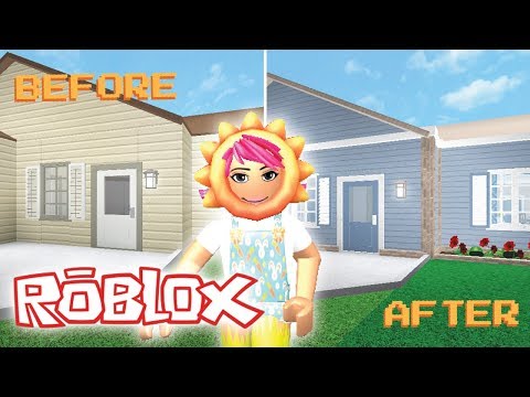 Roblox Bloxburg Rules Id | How To Get Free Robux No ...
