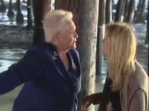 NEXT on THE BOLD AND THE BEAUTIFUL 5919