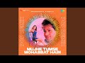 Mujhe Tumse Mohabbat Hai Pop Remix