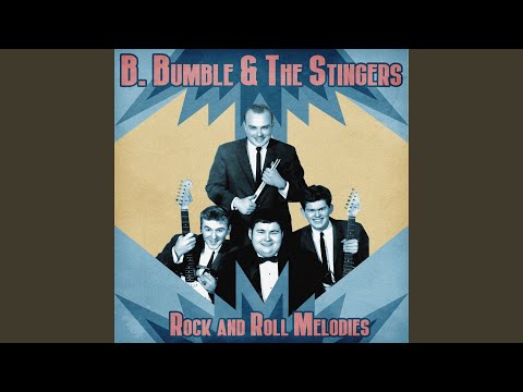 Bumble Boogie (Remastered)