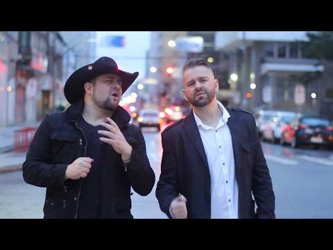 Temporal de Solidão - Jota Junior e Rodrigo