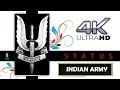 Army Status Video 4K Video Full Screen Whatsapp   Short status Video SAVART