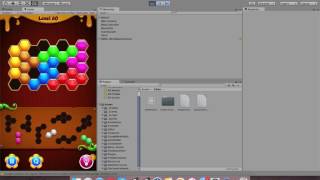 Puzzle Blocks (Top Free Game) video preview