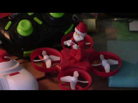 MongoTV_2626 - Min Aftensmad - 3 Rugbrødsmadder Med Gammelt Kødpålæg