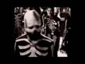 A Toys Orchestra-PETER PAN SYNDROME 