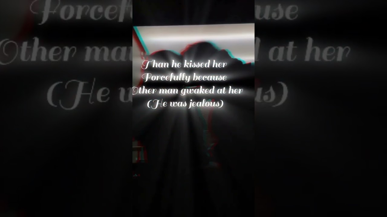 the enemy | author - ritzzz_001 oonongoing book on wattpad #darkromance #enemiestolovers #wattpad