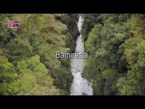 22. Rrugëtim në muajin e mirësive - Bamirësia