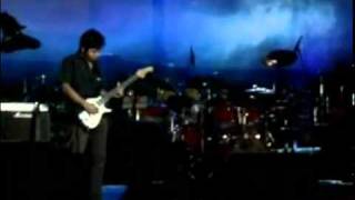 Naga Terbang - Bengawan Solo.mp4