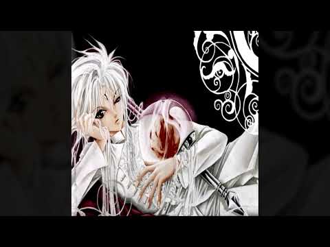 Odinz - Delicacy [🦇@Odinzfbx🩸]