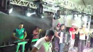preview picture of video 'Forró Resenha   Música Nova   Estourado e Pipocado   Agosto 2013'