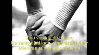 la oreja de van gogh, la visita