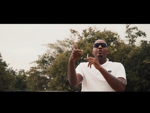 Brown NS x Cachi - Konosemi [Music Video]