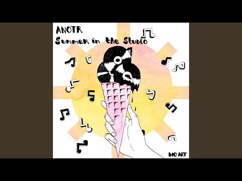 Summer In The Studio (Extended Mix)