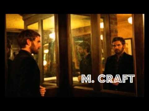 download lagu mp3 mp4 I Can See It All Tonight Underneath The Perfect Sky, download mp3 I Can See It All Tonight Underneath The Perfect Sky free downloadn, video klip I Can See It All Tonight Underneath The Perfect Sky