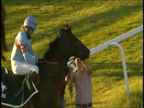 Fegentri Ovrevoll July08 Ladies