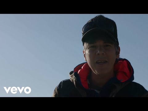 Maxi Trusso - Knocking At The Sun