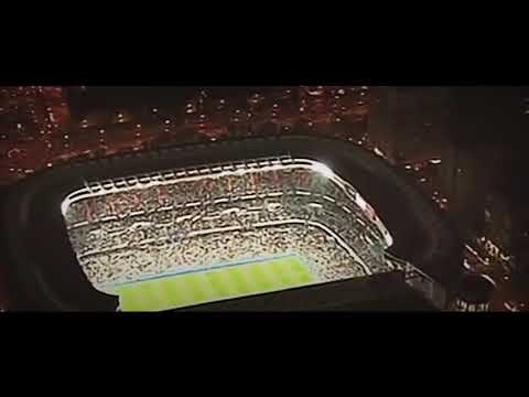 VIDEO ÉPICO DEL GOL DEL PITY MARTÍNEZ EN LA FINAL DE LA COPA LIBERTADORES 2018