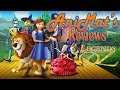 Legends Of Oz Dorothy S Return AniMat S Reviews