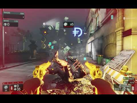 Steam Community Guide Tamari S Kf2 Survival Handbook Universal Defensive Tactics Steam Community Guide Tamari S Kf2 Survival Handbook Universal Defensive Tactics