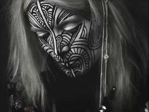 Fever Ray - 06 - Concrete Walls