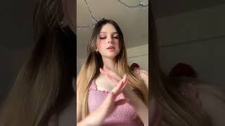 Goyang Seksi - TikTok Hot indonesia