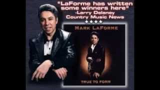 Mark LaForme - Do It All Over Again