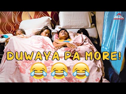 𝗞𝗮𝗽𝗲𝗻𝗱𝘂𝘄𝗮𝘆𝗮 - 𝘼𝙡-𝙎𝙖𝙝𝙞𝙙 (𝖮𝖿𝖿𝗂𝖼𝗂𝖺𝗅 𝖬𝗎𝗌𝗂𝖼 𝖵𝗂𝖽𝖾𝗈)