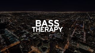 Styles and Complete - Run Cities (ft. Waka Flocka Flame)