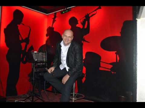 Giorgi Tsereteli - The New Year- საახალწლო