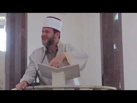 Dashuria, Shpresa dhe Frika - Hoxhë Metush Memedi