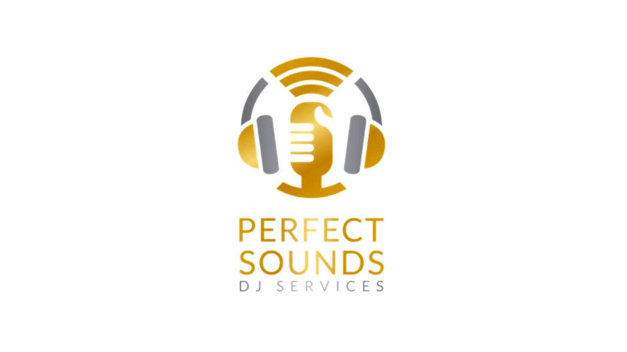 Promotional video thumbnail 4 for Perfect Sounds DJ Services