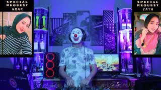 Download lagu NEW DUGEM PILIIHAN TERBARU 2026 !! KUMPULAN DJ PALING GACOR SEDUNIA || DJ KIMOCHI FULL BASS || mp3