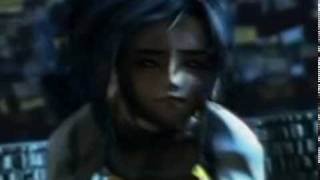 Download lagu Cross Bottom - Aku & Kita mp3