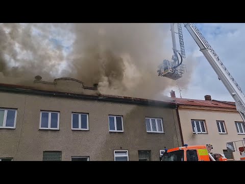 Bohumínské zprávy č. 2025/41