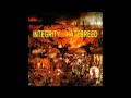 Hatebreed - Burial for the Living (Integrity split version)