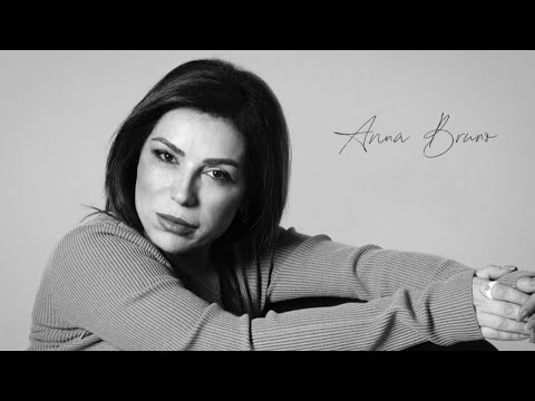 Uncovering the Secrets to Financial Success with Anna Bruno