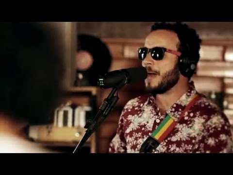 Madalena - Banda Babulina