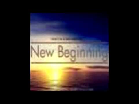 Ghette & Ms Ghette - New Beginnings - New Beginnings riddim: Remoh Productions 2016