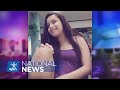 Deaths of First Nations women in Winnipeg reignite calls for action | APTN News