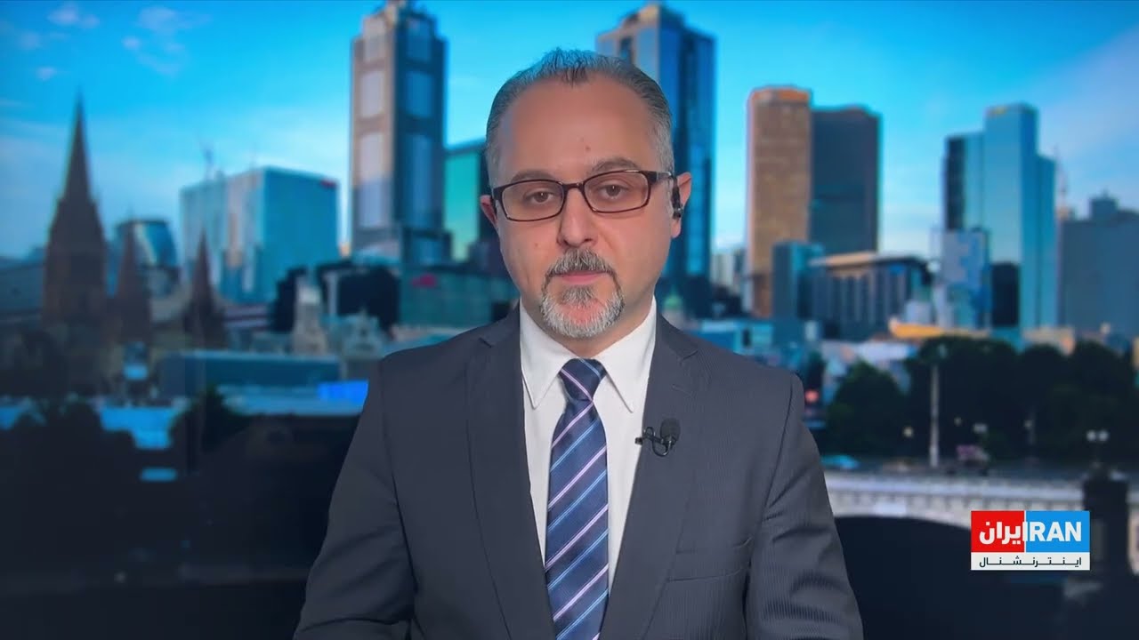 ادامه ابهام درباره تاخیر ویزای ایرانیان توسط دولت استرالیا