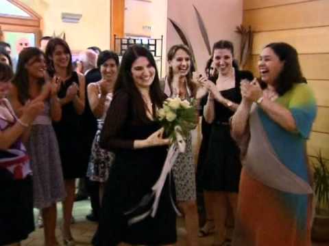 Domani tocca te! (2)