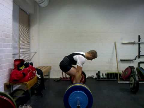 jokkeri veto 200.mp4