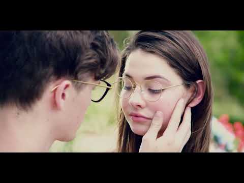 Malandra Jr  — Sveva (Extended Mix) - Unofficial Video