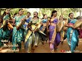 Thai Pongal Valthukal Whatsapp Status Song Kodium Thoranamum Tamil Trending Whatsapp Status Song